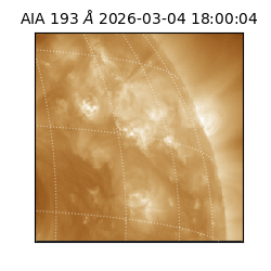 saia - 2026-03-04T18:00:04.843000