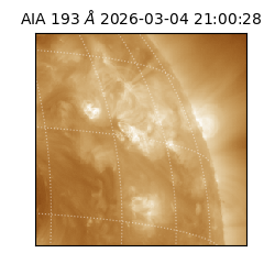 saia - 2026-03-04T21:00:28.846000