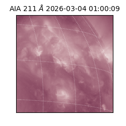 saia - 2026-03-04T01:00:09.625000