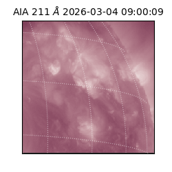 saia - 2026-03-04T09:00:09.629000