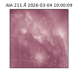 saia - 2026-03-04T10:00:09.626000