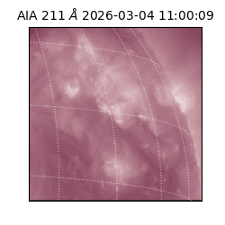 saia - 2026-03-04T11:00:09.631000