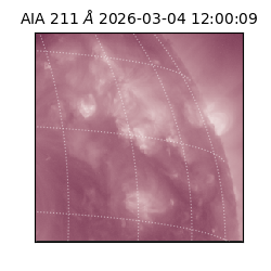 saia - 2026-03-04T12:00:09.631000