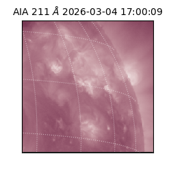 saia - 2026-03-04T17:00:09.625000