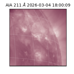 saia - 2026-03-04T18:00:09.629000