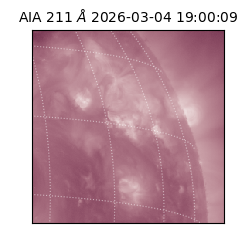 saia - 2026-03-04T19:00:09.630000