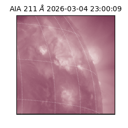 saia - 2026-03-04T23:00:09.626000