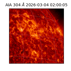 saia - 2026-03-04T02:00:05.122000