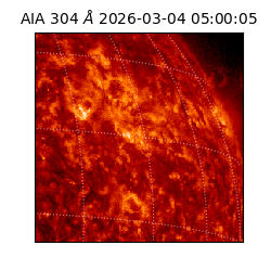 saia - 2026-03-04T05:00:05.130000