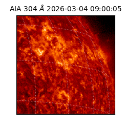 saia - 2026-03-04T09:00:05.130000