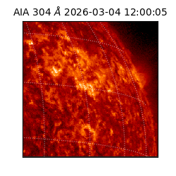 saia - 2026-03-04T12:00:05.130000