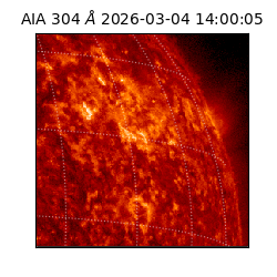 saia - 2026-03-04T14:00:05.130000