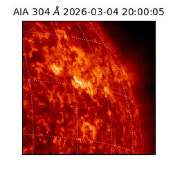 saia - 2026-03-04T20:00:05.130000