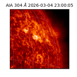 saia - 2026-03-04T23:00:05.130000