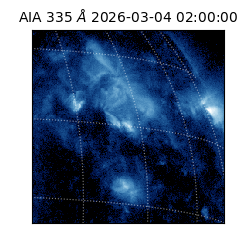 saia - 2026-03-04T02:00:00.618000