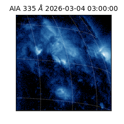 saia - 2026-03-04T03:00:00.625000