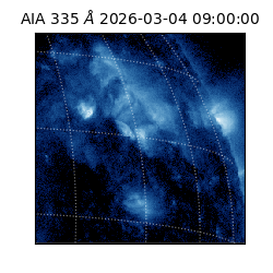 saia - 2026-03-04T09:00:00.625000