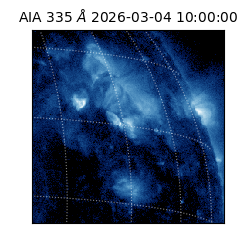 saia - 2026-03-04T10:00:00.618000