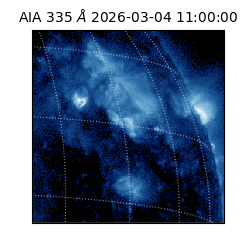 saia - 2026-03-04T11:00:00.639000