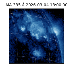 saia - 2026-03-04T13:00:00.622000