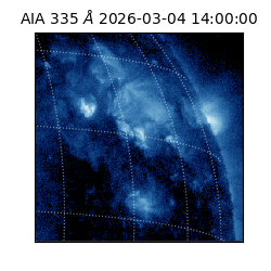 saia - 2026-03-04T14:00:00.625000