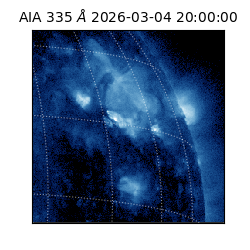 saia - 2026-03-04T20:00:00.625000