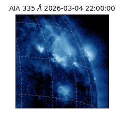 saia - 2026-03-04T22:00:00.617000