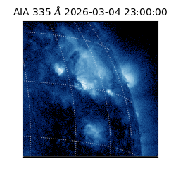 saia - 2026-03-04T23:00:00.625000