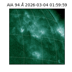 saia - 2026-03-04T01:59:59.115000