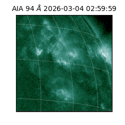 saia - 2026-03-04T02:59:59.121000