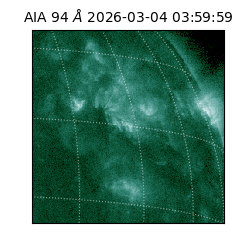 saia - 2026-03-04T03:59:59.121000