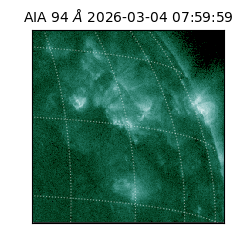 saia - 2026-03-04T07:59:59.122000