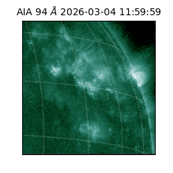 saia - 2026-03-04T11:59:59.129000