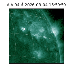 saia - 2026-03-04T15:59:59.115000