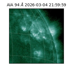 saia - 2026-03-04T21:59:59.114000