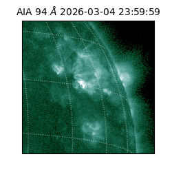 saia - 2026-03-04T23:59:59.121000