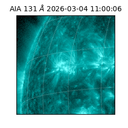 saia - 2026-03-04T11:00:06.622000