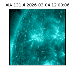 saia - 2026-03-04T12:00:06.622000