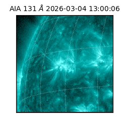 saia - 2026-03-04T13:00:06.618000