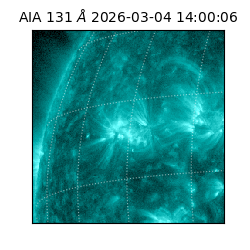 saia - 2026-03-04T14:00:06.622000