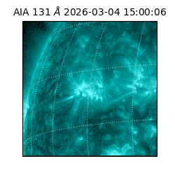 saia - 2026-03-04T15:00:06.630000