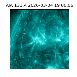 saia - 2026-03-04T19:00:06.623000