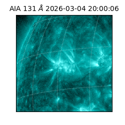 saia - 2026-03-04T20:00:06.625000