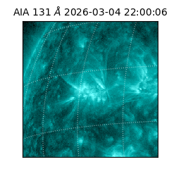 saia - 2026-03-04T22:00:06.626000