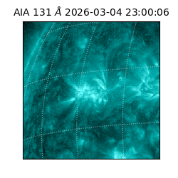 saia - 2026-03-04T23:00:06.625000