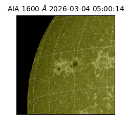 saia - 2026-03-04T05:00:14.126000