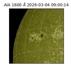 saia - 2026-03-04T09:00:14.126000