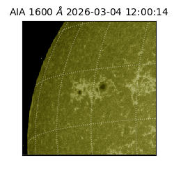 saia - 2026-03-04T12:00:14.126000