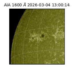 saia - 2026-03-04T13:00:14.117000