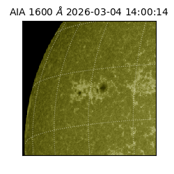 saia - 2026-03-04T14:00:14.126000